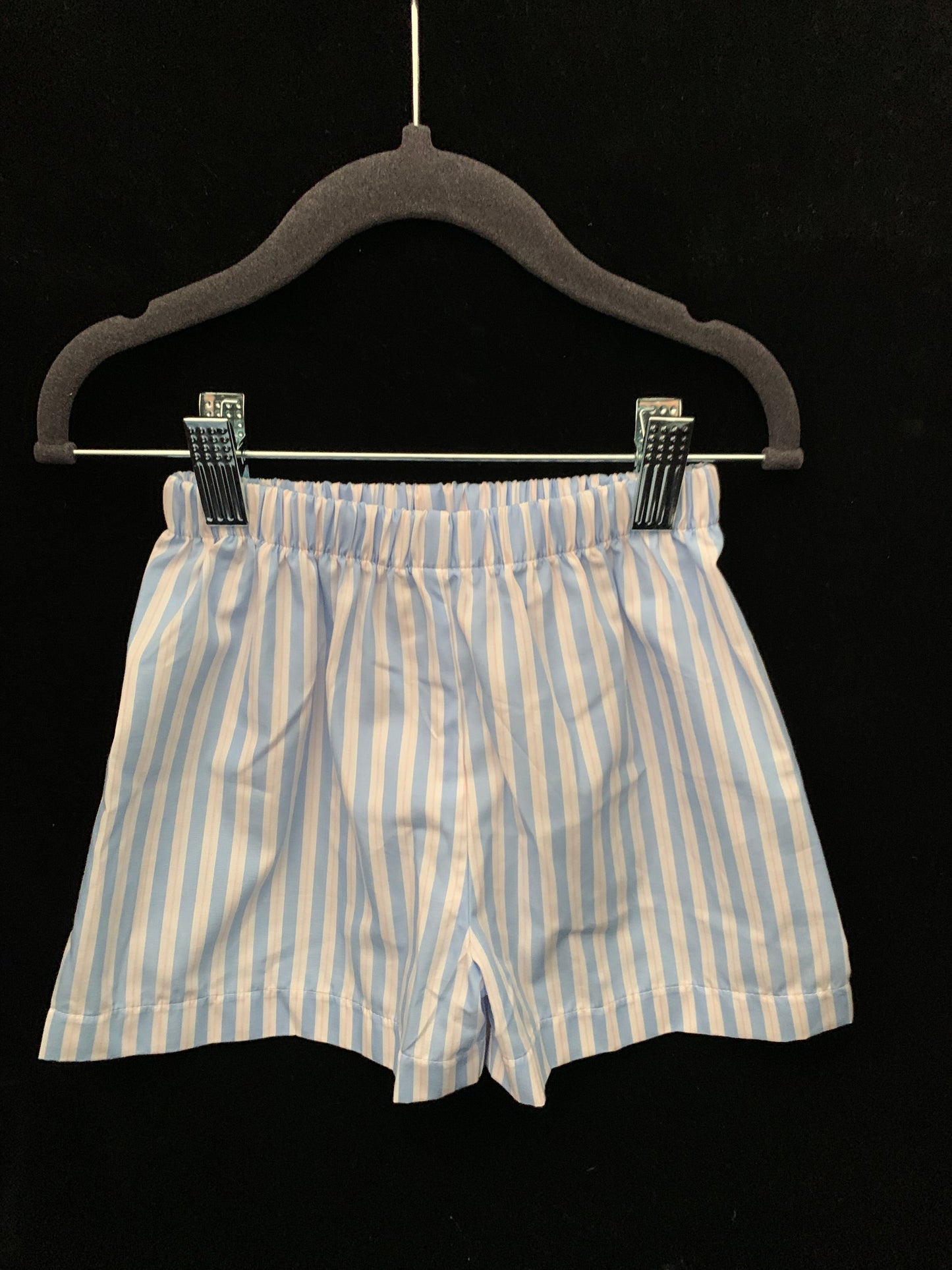 Shrimp & Grits Kids Girl & Boy Set