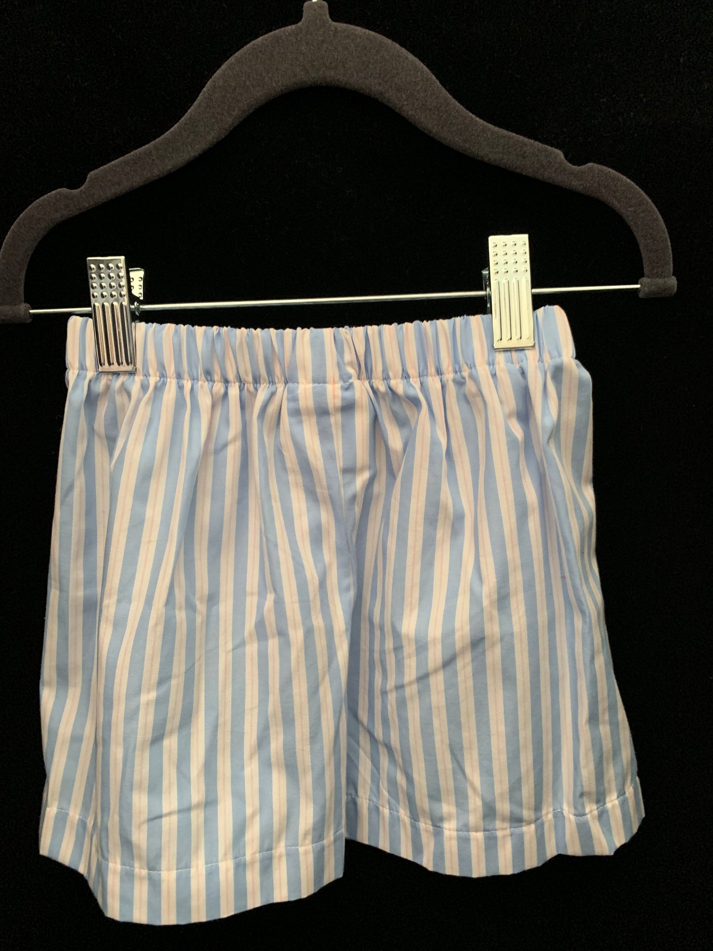 Shrimp & Grits Kids Girl & Boy Set